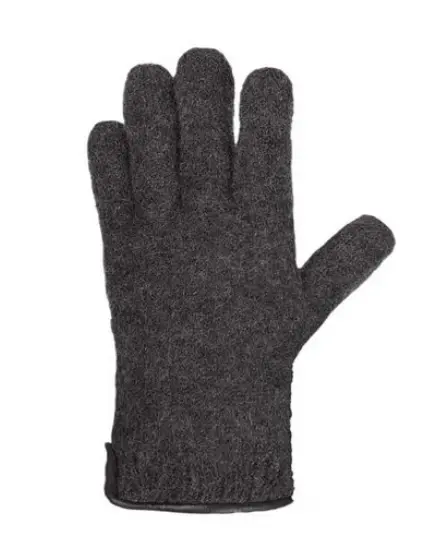 Erwachsene Walk-Handschuhe, Pure Pure