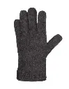 Erwachsene Walk-Handschuhe, Pure Pure