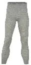 Men's wool/silk leggings, Engel