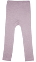 Leggings (Wolle, Baumwolle, Seide), Cosilana