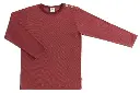 Langarmshirt, Leela
