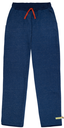 Pantalon mélange en tricot, Loud + Proud 
