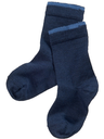 Socken aus Wolle, Grödo