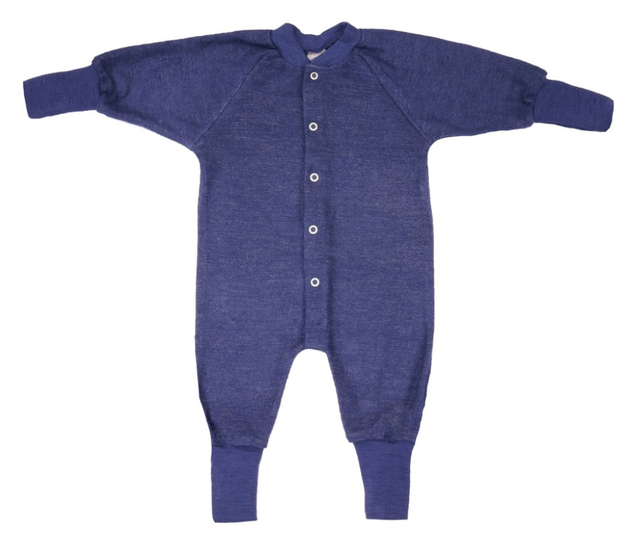 Baby pyjama sans pieds, Cosilana