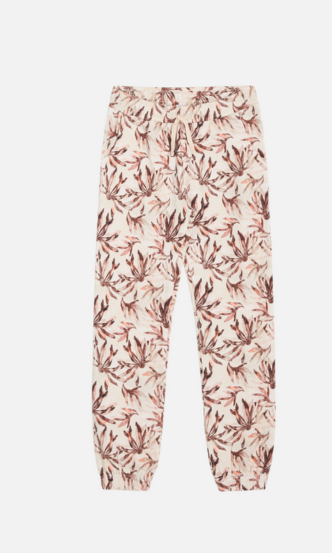 Gaja Jogging Trousers, Hust & Claire 