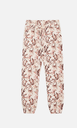 ​Gaja Jogginghose, Hust & Claire