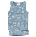 Children's singlet "Icebear", PWO 