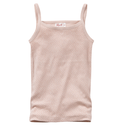 Kids  Undershirt Dots, PWO