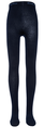 Kinderstrumpfhose Uni BW98%/EL 2% - Ewers 