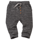 Sweatpants 62/68, PWO
