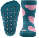 Stoppersocken, Ewers