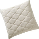 Wool pillow, Prolana (SSWST)