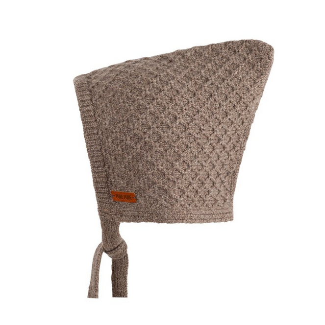 Baby hat, Pure Pure