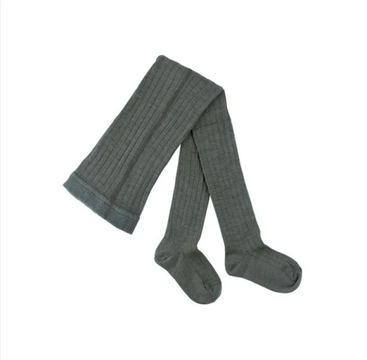 Collant merino, Pure Pure