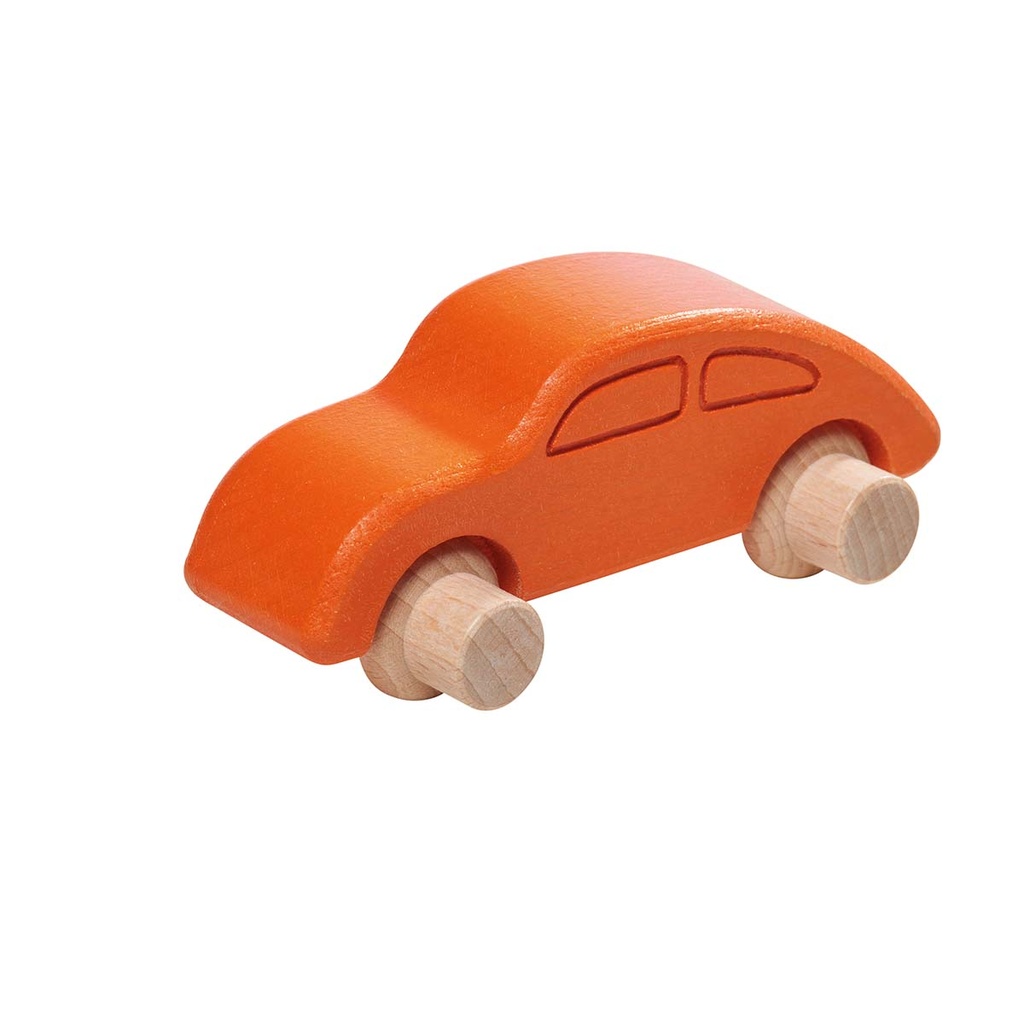 Brumm Brumm - Nic toys
