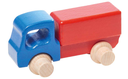 CAMION, Nic toys 
