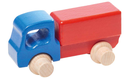 TRUCK, Nic toys 