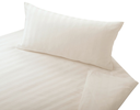 LINEA satin pillowcase, Cotonea 