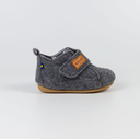 Slippers "Ulvshytan WB", Kavat