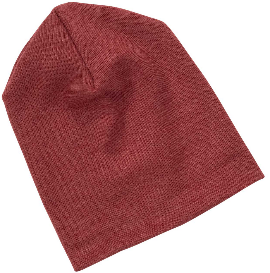 Beanie-Mütze W/S, Engel