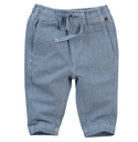 Baby trousers long, PWO