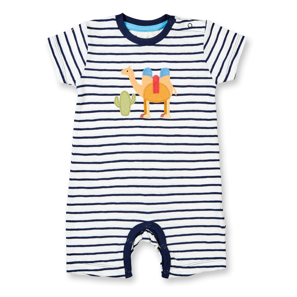 Baby - Schlafanzug, YOEKY , SO 