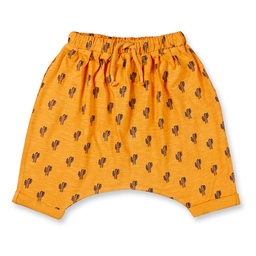 Baby Shorts , MEGESH,  SO 