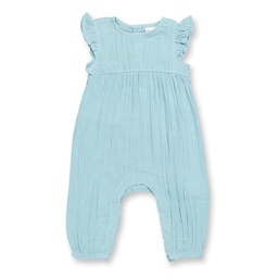 Baby - Spieler , MARLI , SO 