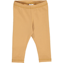 Cosy Me Leggings, Müsli