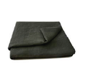 Bedding set, Matona 100% Linen , 140x200 +65x65