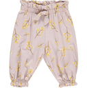 Pantalon à pinces bébé Filipendula, Müsli