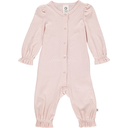 Pointel Pyjama, Müsli