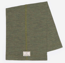 Strunzl Wool & Silk, PICKAPOOH