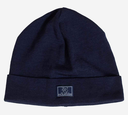 Bonnet coton (Schlupper), Pickapooh