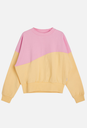 Safa HC Sweatshirt, Hust & Claire 