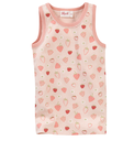Children's singlet Strawberries, PWO 