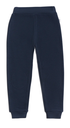 Waffle pique sweatpants, Leela