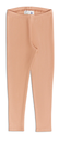 Baby-Leggings, Leela