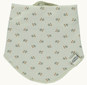 Baby Latz Indian Tan, Poudre Organic