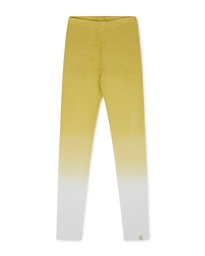 Leggings, Matona