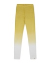Leggings, Matona