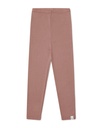 Leggings, Matona 