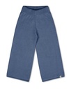 Pantalon large, Matona