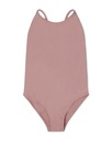 Maillot de bain, Matona