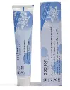 Herbal toothpaste (w/o mint), Apeiron