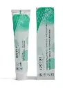 Dentifrice aux herbes, Apeiron