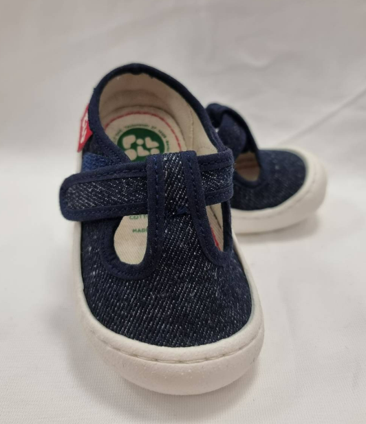 ​​​Arena VEGAN Pololo