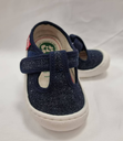 ​​​Arena VEGAN Pololo