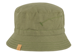 Chapeau de pêcheur, Pure Pure