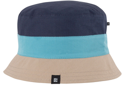 Chapeau de pêcheur, Pure Pure